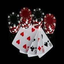 thl11 Live Casino Baccarat ကစားကွင်း မြင်ကွင်း