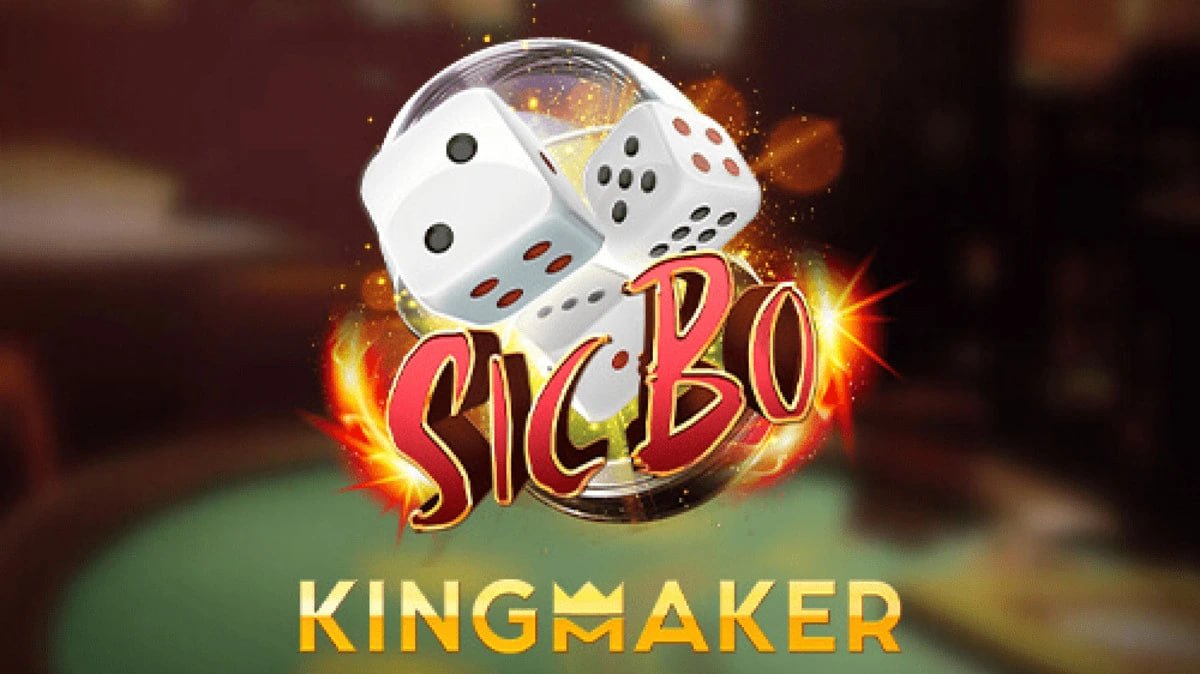thl11 Slots ဂိမ်း Jackpot ဆုများ