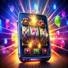 thl11 ငွေပေးချေမှု MMK Wave Money KBZPay AYA Pay