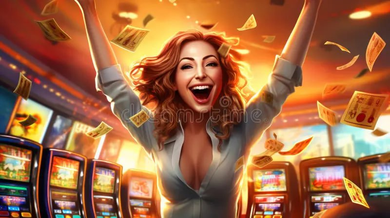 thl11 VIP Program ၏ Diamond Tier ဆုလာဘ်များနှင့် Exclusive Reward ပြသောမြင်ကွင်း