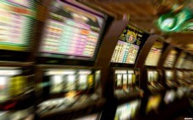 thl11 Esports Live Betting PUBG Mobile ပွဲ Real-time Odds ပြသောမြင်ကွင်း