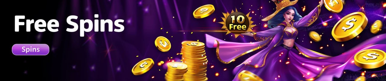 thl11 Live Casino ပလက်ဖောင်း မြင်ကွင်း