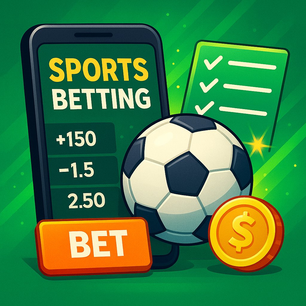 thl11 Sportsbook ဘောလုံးဈေး