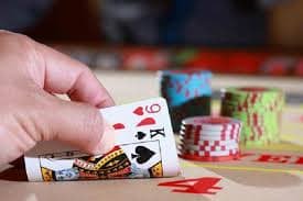 thl11 VIP ကစားသမား Live Casino Baccarat ဇယားတွင် Cashback ဆုလာဘ် ရရှိနေသောမြင်ကွင်း
