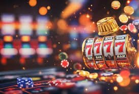 thl11 VIP ကစားသမား Wave Money နှင့် KBZPay ဖြင့် MMK ငွေသွင်းနေသောမြင်ကွင်း