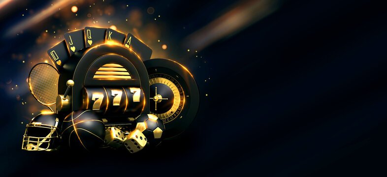 thl11 Live Casino ဂိမ်း