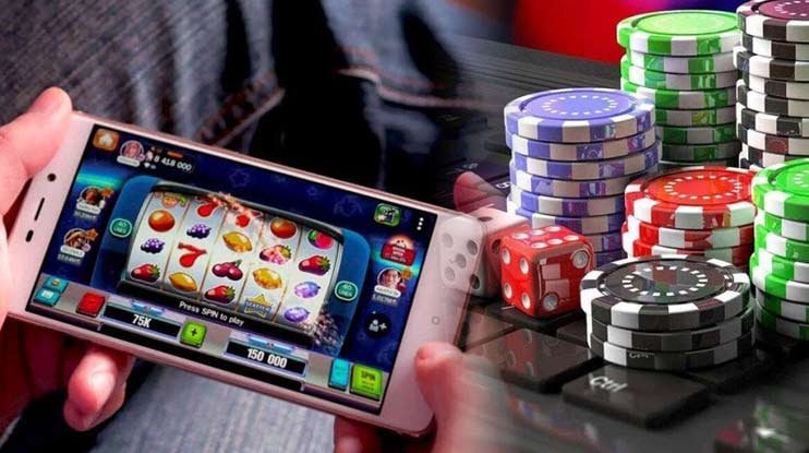 thl11 ပလက်ဖောင်း Sportsbook မှ Myanmar National League ဘောလုံးပွဲ Odds ကြည့်နေသောမြင်ကွင်း